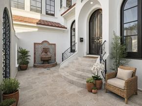 4811 Braesvalley Drive, Houston TX 77096