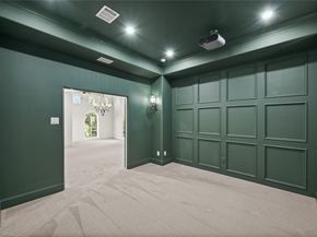 4811 Braesvalley Drive, Houston TX 77096