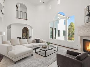 4811 Braesvalley Drive, Houston TX 77096