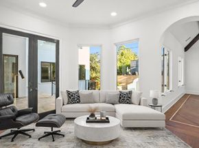 4811 Braesvalley Drive, Houston TX 77096