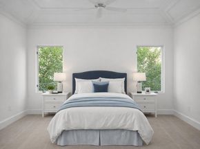 4811 Braesvalley Drive, Houston TX 77096