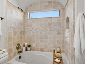 4811 Braesvalley Drive, Houston TX 77096