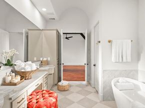 4811 Braesvalley Drive, Houston TX 77096