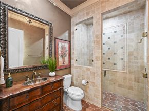 4811 Braesvalley Drive, Houston TX 77096