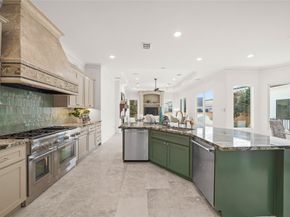 4811 Braesvalley Drive, Houston TX 77096