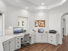 4811 Braesvalley Drive, Houston TX 77096