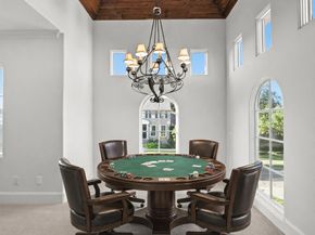 4811 Braesvalley Drive, Houston TX 77096