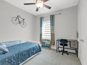 11502 Bryson Creek Court, Cypress TX 77433