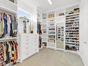 11502 Bryson Creek Court, Cypress TX 77433