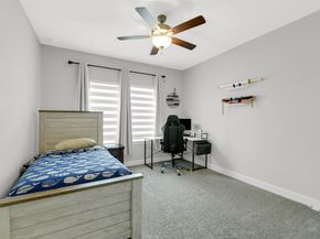 11502 Bryson Creek Court, Cypress TX 77433