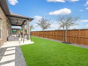 11502 Bryson Creek Court, Cypress TX 77433