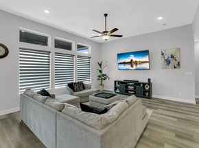 11502 Bryson Creek Court, Cypress TX 77433