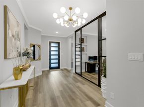 11502 Bryson Creek Court, Cypress TX 77433