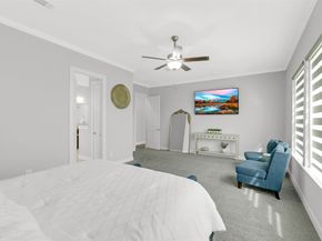 11502 Bryson Creek Court, Cypress TX 77433