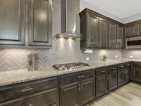 11502 Bryson Creek Court, Cypress TX 77433