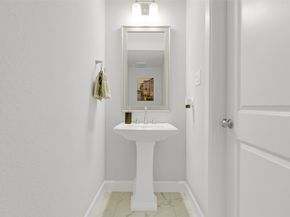 11502 Bryson Creek Court, Cypress TX 77433