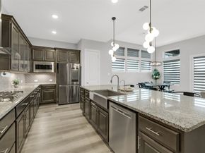 11502 Bryson Creek Court, Cypress TX 77433