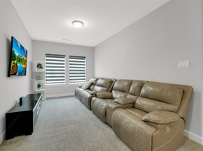 11502 Bryson Creek Court, Cypress TX 77433