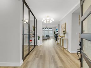 11502 Bryson Creek Court, Cypress TX 77433