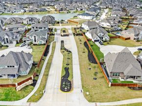 11502 Bryson Creek Court, Cypress TX 77433