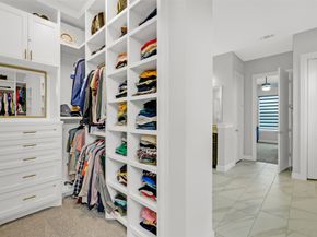 11502 Bryson Creek Court, Cypress TX 77433