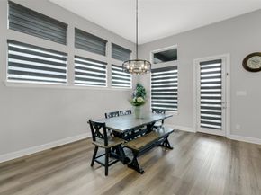 11502 Bryson Creek Court, Cypress TX 77433