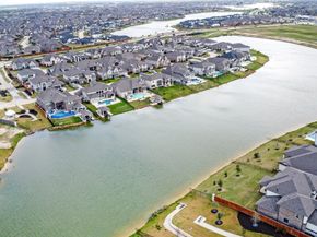 11502 Bryson Creek Court, Cypress TX 77433