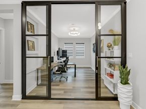 11502 Bryson Creek Court, Cypress TX 77433