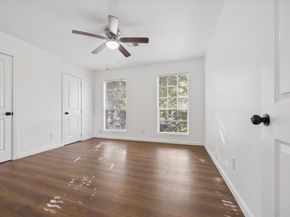 1936 Upland Drive, Houston TX 77043