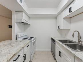 1936 Upland Drive, Houston TX 77043