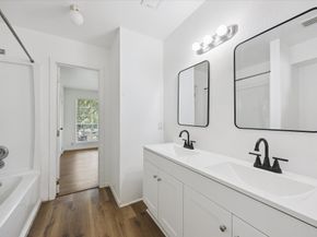 1936 Upland Drive, Houston TX 77043