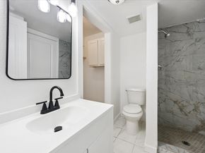 1936 Upland Drive, Houston TX 77043