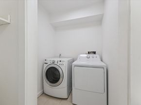 1936 Upland Drive, Houston TX 77043