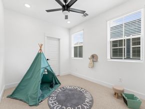 2213 Springwood Vista Lane, Houston TX 77055