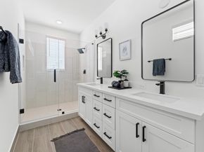 2213 Springwood Vista Lane, Houston TX 77055