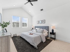 2213 Springwood Vista Lane, Houston TX 77055