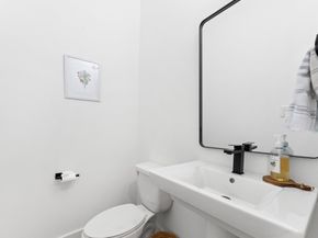 2213 Springwood Vista Lane, Houston TX 77055