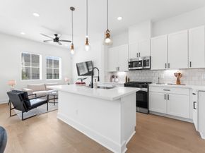 2213 Springwood Vista Lane, Houston TX 77055