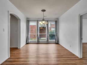 9915 Valance Way, Conroe TX 77385