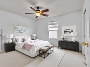 9915 Valance Way, Conroe TX 77385