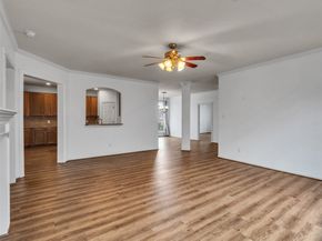 9915 Valance Way, Conroe TX 77385