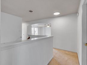 9915 Valance Way, Conroe TX 77385