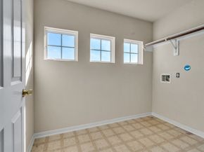 9915 Valance Way, Conroe TX 77385