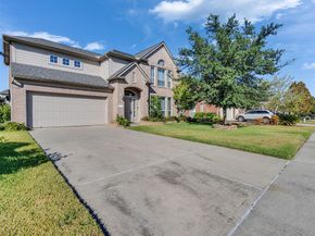 9915 Valance Way, Conroe TX 77385