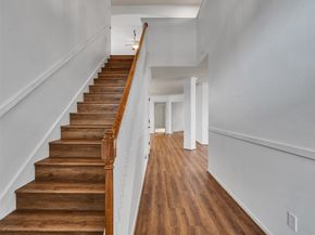 9915 Valance Way, Conroe TX 77385