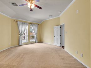 9915 Valance Way, Conroe TX 77385