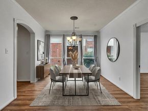 9915 Valance Way, Conroe TX 77385