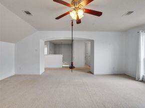 9915 Valance Way, Conroe TX 77385