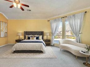 9915 Valance Way, Conroe TX 77385