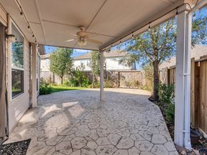 9915 Valance Way, Conroe TX 77385